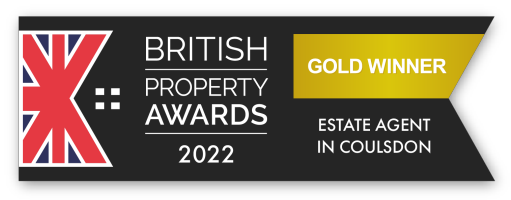2021 Property award winners