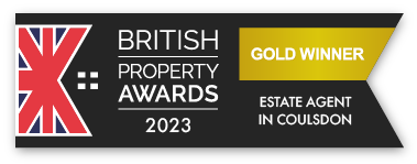2023 Property award winners