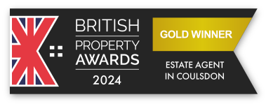 2024 Property award winners