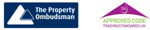 Property Ombudsman