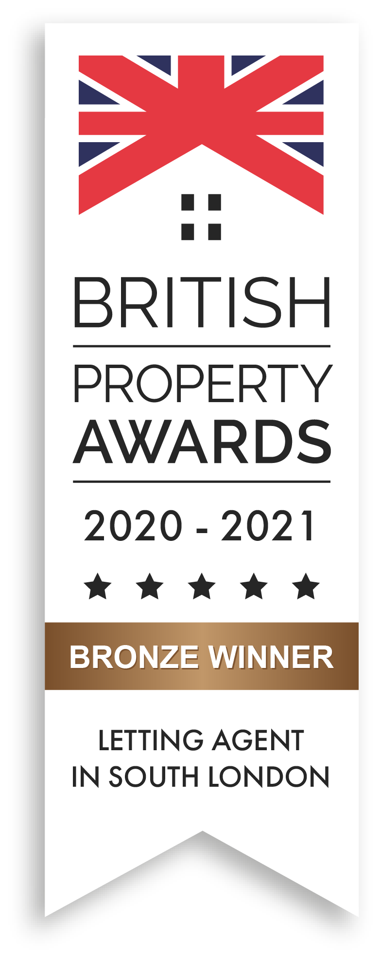 Property Awards
