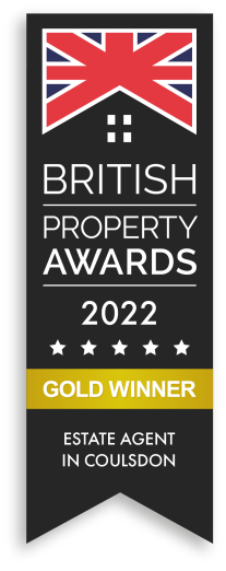 Property Awards