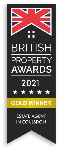 Property Awards