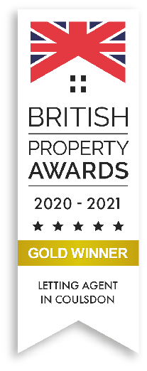 Property Awards